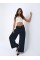 7382 PANTOLON-LACİVERT 7382 PANTOLON-LACİVERT