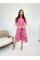 5522 ELBİSE-HAMAVER 5522 ELBİSE-HAMAVER