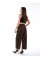 7430 PANTOLON-PİSA 7430 PANTOLON-PİSA