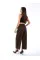7430 PANTOLON-PİSA