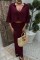Jenny Ajurlu Etek Takım 9800-0025 Jenny Ajurlu Etek Takım 9800-0025