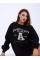 6731 SWEAT-SİYAH 6731 SWEAT-SİYAH