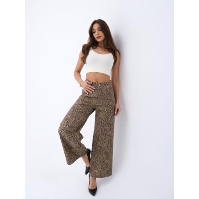 7354 PANTOLON-MÜNİH 7354 PANTOLON-MÜNİH
