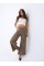 7354 PANTOLON-MÜNİH 7354 PANTOLON-MÜNİH