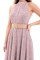 5501 ELBİSE-ANDRIA 5501 ELBİSE-ANDRIA