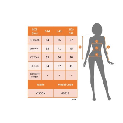 Kadın Göğüs, Sırt Ve Bel Yanları Lazer Kesik Detayviskon Kumaş çıtçıtlı Bodysuit Kadın Göğüs, Sırt Ve Bel Yanları Lazer Kesik Detayviskon Kumaş çıtçıtlı Bodysuit
