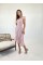 5370 ELBİSE-AUSTİN 5370 ELBİSE-AUSTİN