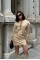 Brooke Ribanalı Mini Etek Takım 9941 Brooke Ribanalı Mini Etek Takım 9941