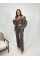 6762 TAKIM-HAKİ 6762 TAKIM-HAKİ