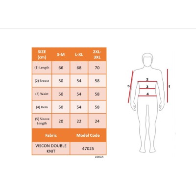 Erkek Kısa Kollu Yakalı önden Fermuarlı Viskon Iki Iplik Bluz Erkek Kısa Kollu Yakalı önden Fermuarlı Viskon Iki Iplik Bluz