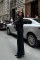 Darcy Etek Bluz Triko Takım 9969 Darcy Etek Bluz Triko Takım 9969