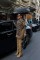 Leopar Desenli Yırtık Detaylı Kazak 1344 Leopar Desenli Yırtık Detaylı Kazak 1344