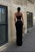 Sidney Kroşe Crop Takım 9843 Sidney Kroşe Crop Takım 9843