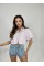 6882 BLUZ-AUSTİN ÇİZGİLİ 6882 BLUZ-AUSTİN ÇİZGİLİ