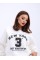 6730 SWEAT-EKRU 6730 SWEAT-EKRU