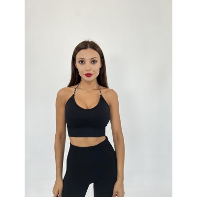 15376 KAPLI BRA-SİYAH 15376 KAPLI BRA-SİYAH