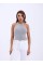 42441 TRİKO ATLET-GRİ 42441 TRİKO ATLET-GRİ