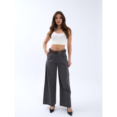 7382 PANTOLON-ANTRASİT 7382 PANTOLON-ANTRASİT