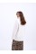 6616 SWEAT-EKRU 6616 SWEAT-EKRU