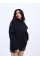 6626 SWEAT-SİYAH 6626 SWEAT-SİYAH