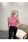 5225 BLUZ-PEMBE 5225 BLUZ-PEMBE