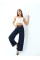 7403 PANTOLON-MAVİ 7403 PANTOLON-MAVİ