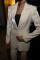 Gisella Parlak Saten Takım 9851 Gisella Parlak Saten Takım 9851