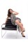 7438 ELBİSE-SİYAH 7438 ELBİSE-SİYAH