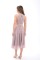 5501 ELBİSE-ANDRIA 5501 ELBİSE-ANDRIA