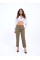 7116 PANTOLON-HAKİ 7116 PANTOLON-HAKİ