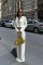 Nancy Kruveze Yaka Crop Takım 9954 - 25 Nancy Kruveze Yaka Crop Takım 9954 - 25