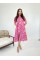 5522 ELBİSE-HAMAVER 5522 ELBİSE-HAMAVER
