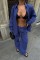Larissa Çizgili Takım 9766 08 Larissa Çizgili Takım 9766 08