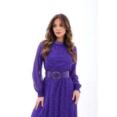 4543 ELBİSE-PETRA 4543 ELBİSE-PETRA
