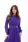 4543 ELBİSE-PETRA 4543 ELBİSE-PETRA