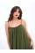 7296 ELBİSE-HAKİ 7296 ELBİSE-HAKİ