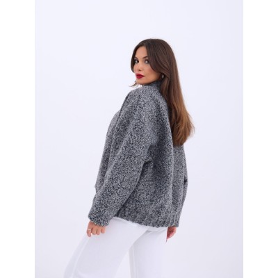 6611 MONT-ANTRASİT 6611 MONT-ANTRASİT