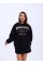 6729 SWEAT-SİYAH 6729 SWEAT-SİYAH