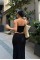 Mischa Cut Out Ajurlu Takım 9839 Mischa Cut Out Ajurlu Takım 9839