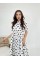 5522 ELBİSE-ANAHEİM 5522 ELBİSE-ANAHEİM