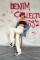 Bej Straightmania Jeans Pantolon Bej Straightmania Jeans Pantolon