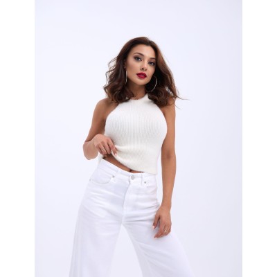 42441 TRİKO ATLET-EKRU 42441 TRİKO ATLET-EKRU