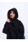 6626 SWEAT-SİYAH 6626 SWEAT-SİYAH