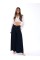 7437 KOT PANTOLON-MAVİ 7437 KOT PANTOLON-MAVİ