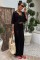 Jenny Ajurlu Etek Takım 9800-0025 Jenny Ajurlu Etek Takım 9800-0025