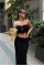 Mischa Cut Out Ajurlu Takım 9839 Mischa Cut Out Ajurlu Takım 9839