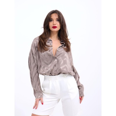 6341 GÖMLEK-MÜNİH 6341 GÖMLEK-MÜNİH
