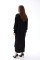 7417 ELBİSE-LUCCA 7417 ELBİSE-LUCCA