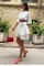 Crop Bluz Ve Kat Kat Etekli Takım 10207 Crop Bluz Ve Kat Kat Etekli Takım 10207
