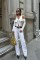 Cynthia Cut Out Triko Hırka 5116-23 Cynthia Cut Out Triko Hırka 5116-23
